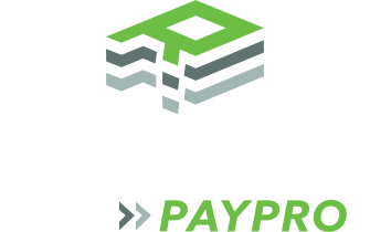 Rockerbox PayPro