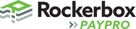 Rockerbox PayPro Rockerbox PayPro